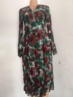 Adult Gown