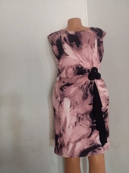 Adult Gown